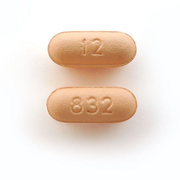 Memantine-5mg-image