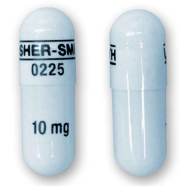 MorphineSulfate10